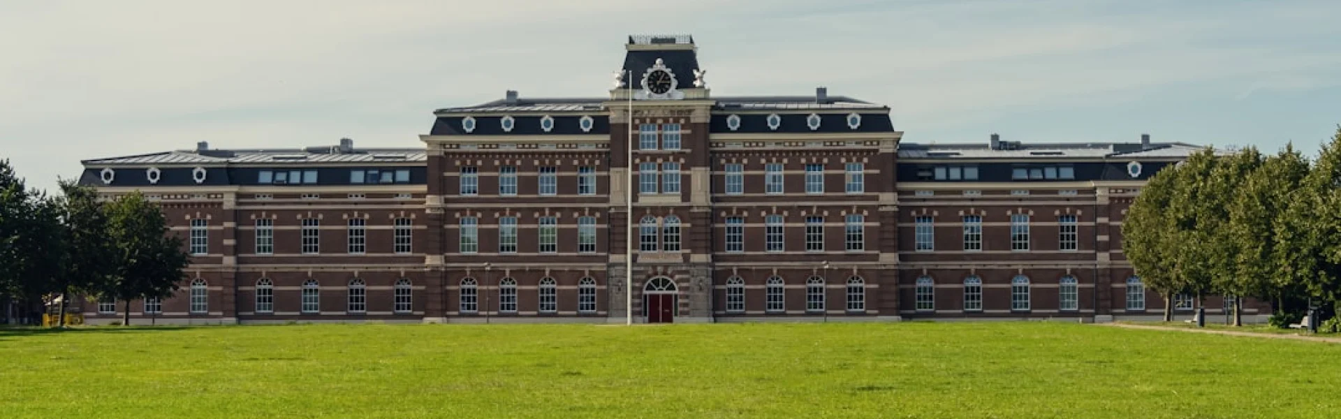 Université de Picardie Jules Verne