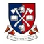 Acadia University logo