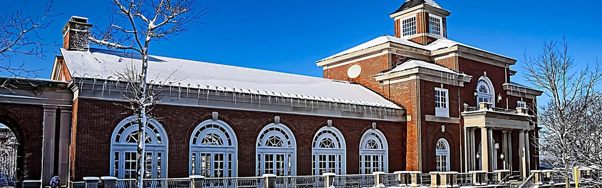 Acadia University
