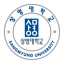 祥明大学 logo