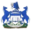 安大略科技大学 logo