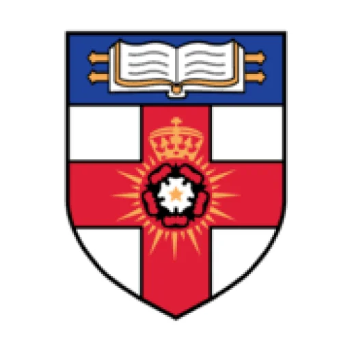 School of Advanced Study logo