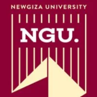 New Giza University
