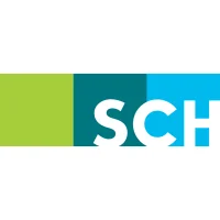Soonchunhyang University logo