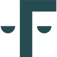 Fondation du Barreau du Québec logo
