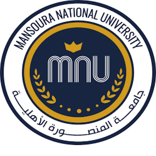 Mansoura National University
