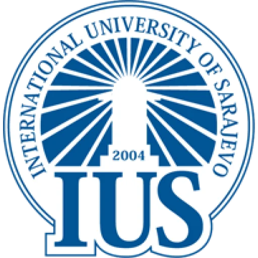 International University of Sarajevo