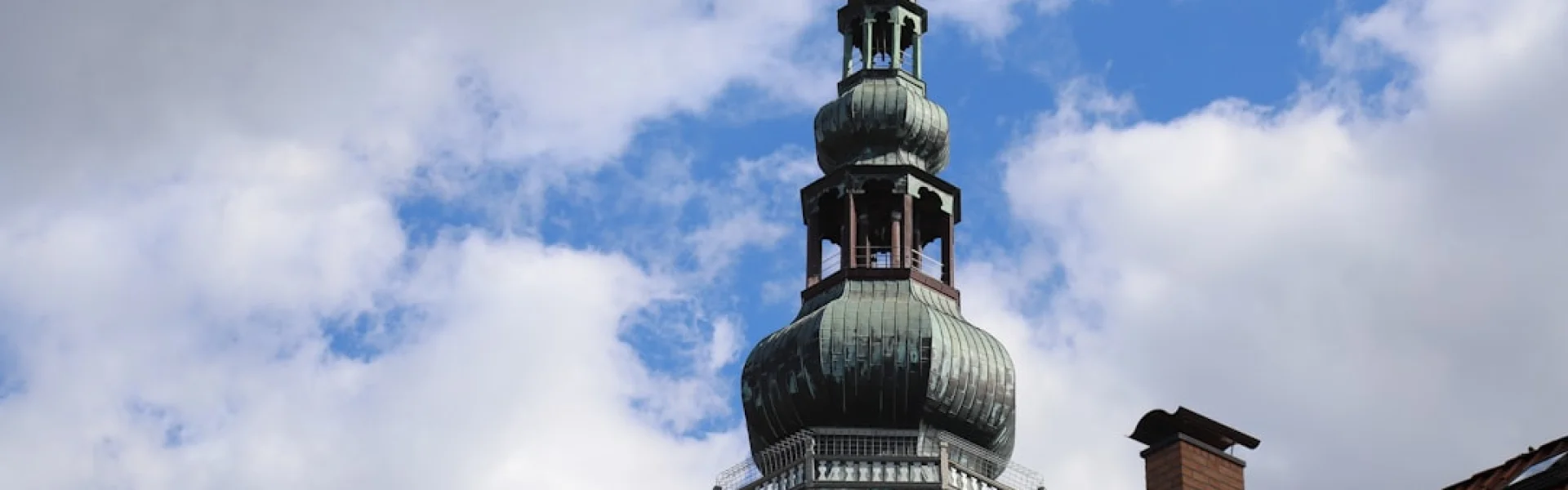 Universität Greifswald