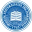 特拉华大学 logo