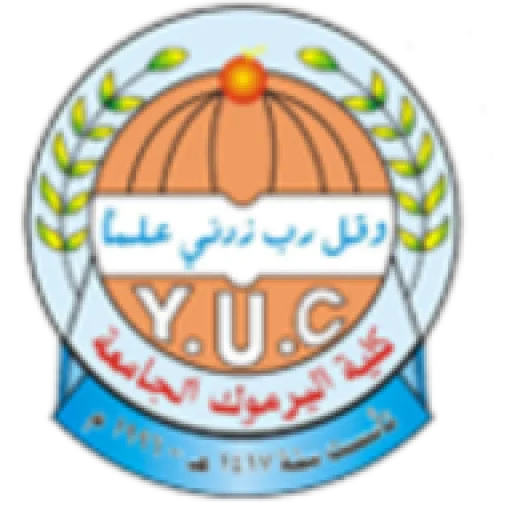 Al Yarmouk University College