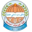 Al Yarmouk University College logo