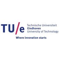 Eindhoven University of Technology logo