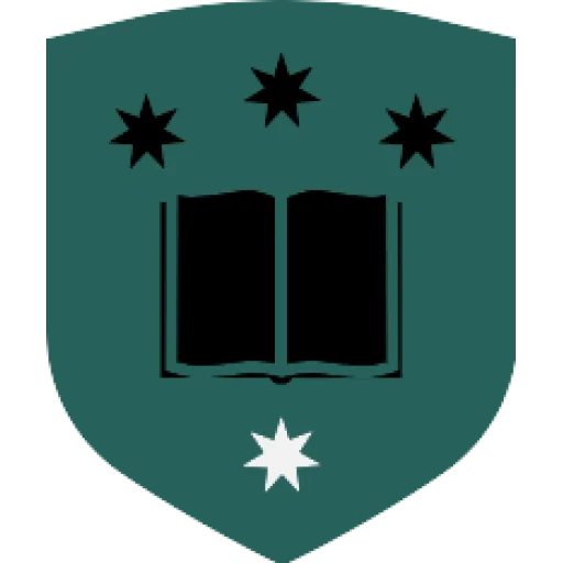 Australian University of Theology logo