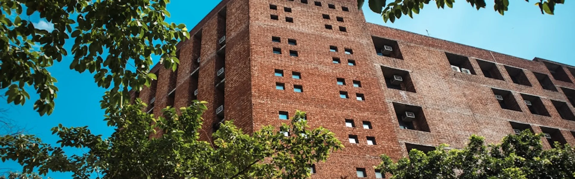 Inha University
