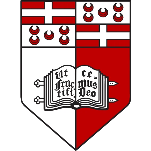 University of Malta