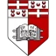 马耳他大学 logo