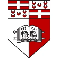 University of Malta logo