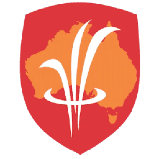Canterbury Institute of Management logo
