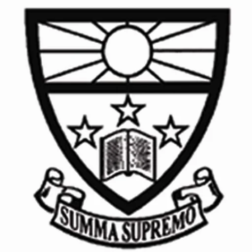 Morling College logo
