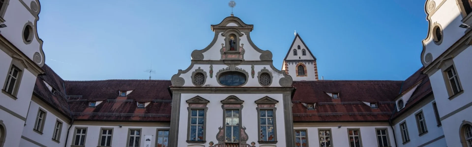 Bavarian Academy of Sciences and Humanities
