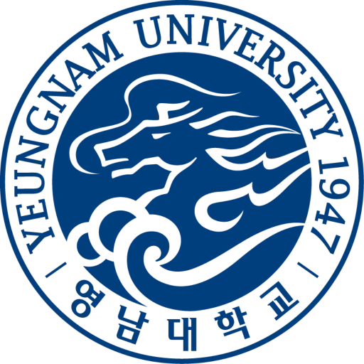 Yeungnam University