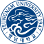 Yeungnam University logo