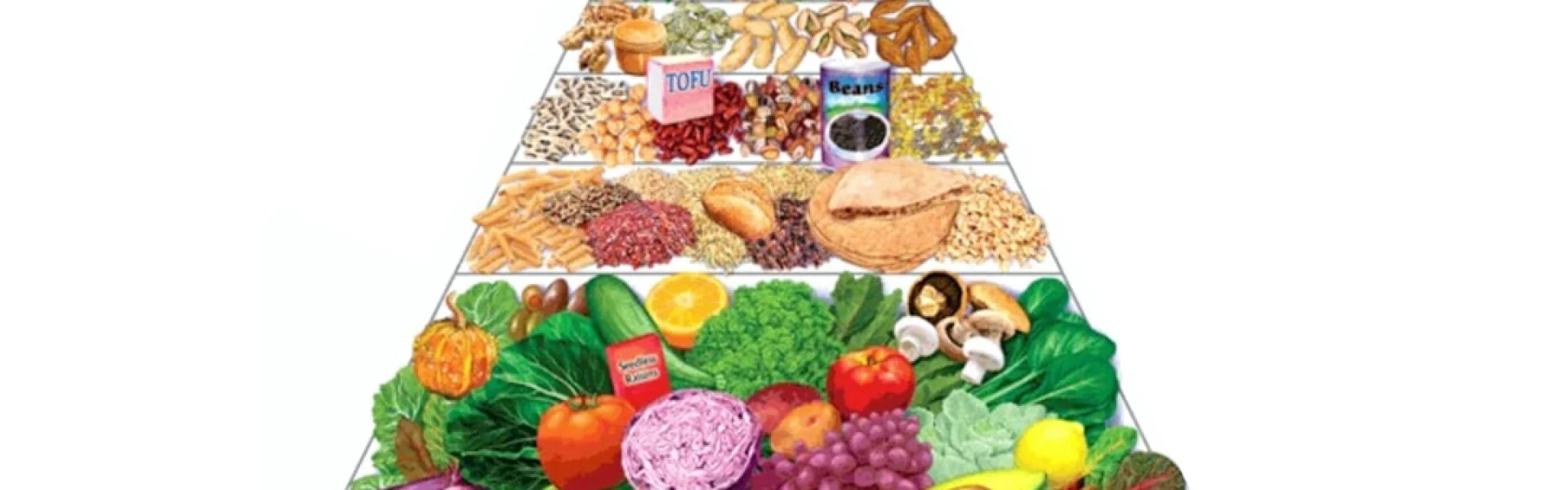 The Center for Nutritional Psychology