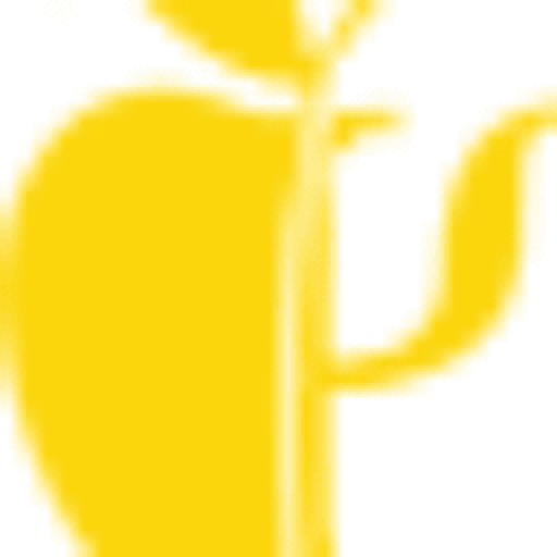 The Center for Nutritional Psychology logo