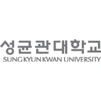 成均馆大学 logo