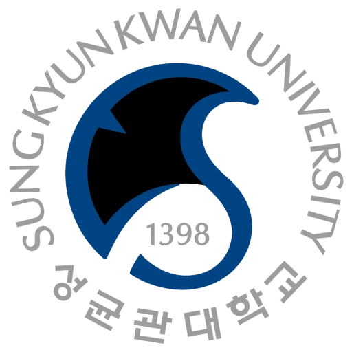 成均馆大学