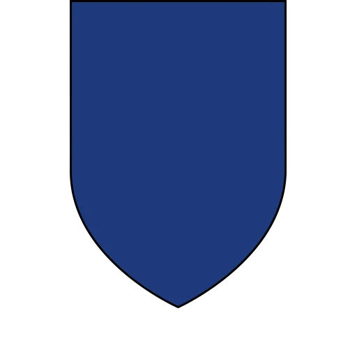 University of Liverpool logo