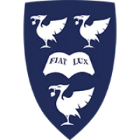 利物浦大学 logo