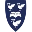 利物浦大学 logo