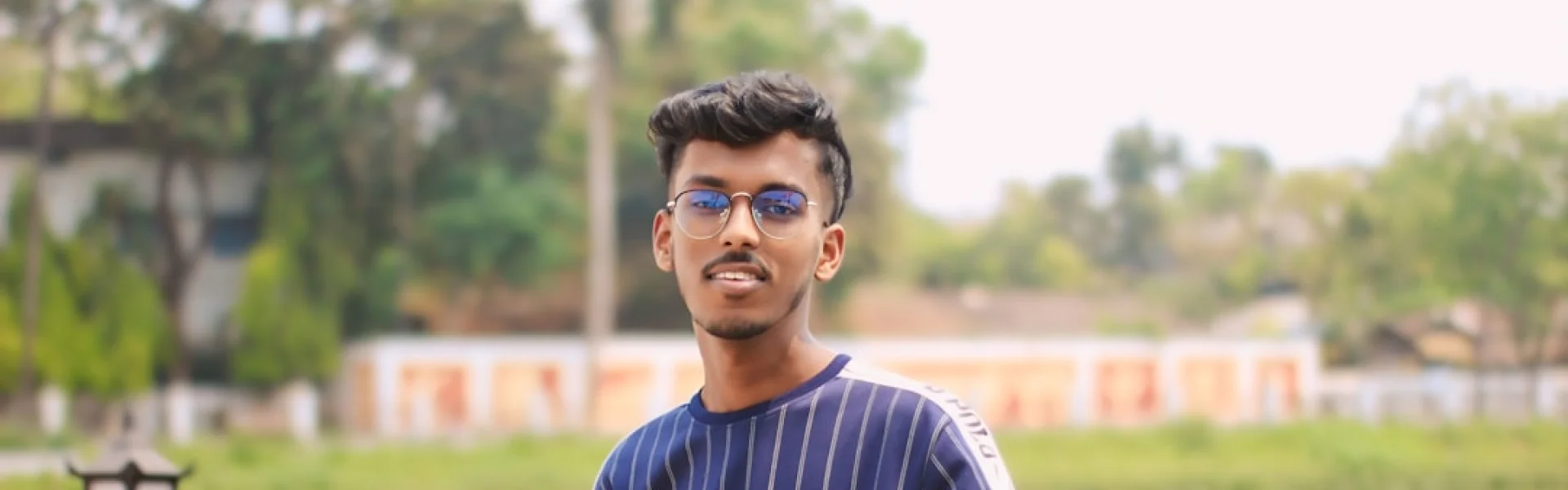 Maulana Abul Kalam Azad University of Technology, West Bengal