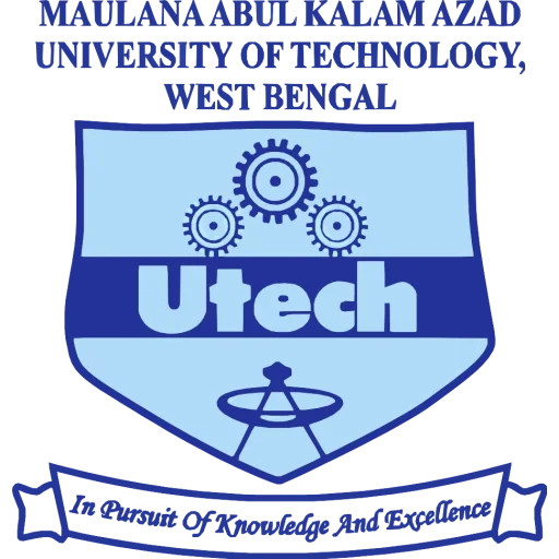 Maulana Abul Kalam Azad University of Technology, West Bengal