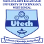 Maulana Abul Kalam Azad University of Technology, West Bengal logo