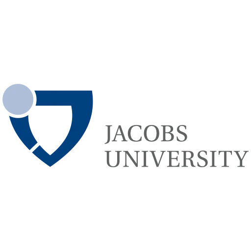 雅各布大学 logo