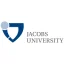 雅各布大學 logo