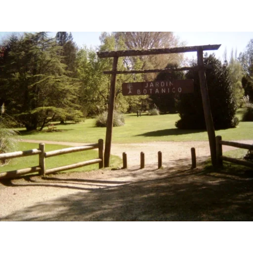 智利奥斯特拉尔大学 logo