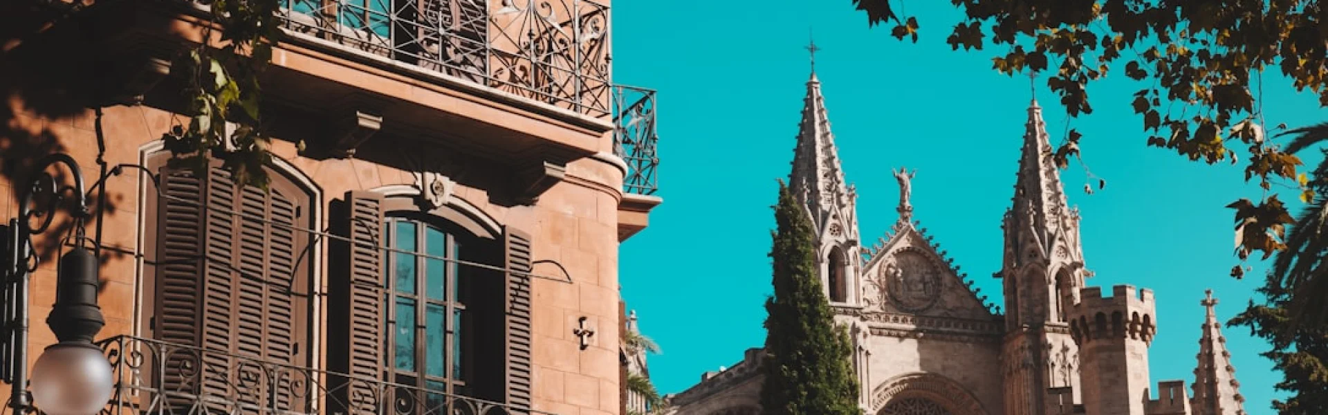 Universitat Oberta de Catalunya