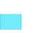 Universitat Oberta de Catalunya logo