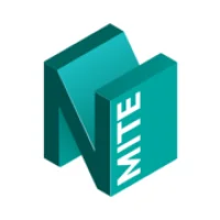 New Model Institute for Technology & Engineering