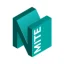 New Model Institute for Technology & Engineering logo