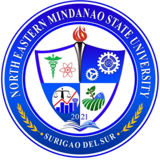 North Eastern Mindanao State University