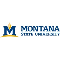 Montana State University logo