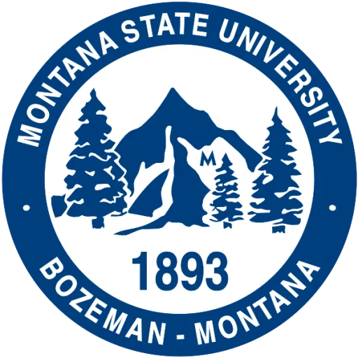 Montana State University