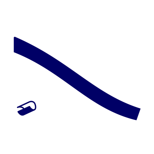 迈索尔大学