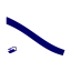 迈索尔大学 logo