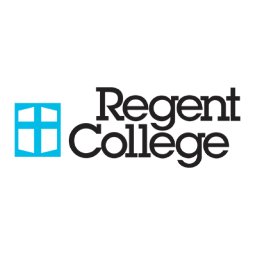 Regent College logo