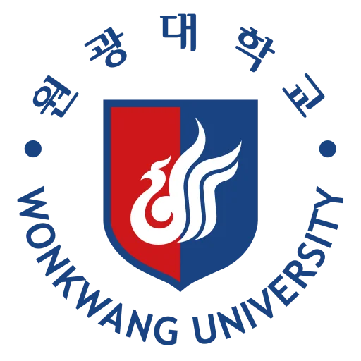 圆光大学